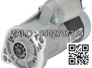 STARTER OE QUALITY MM115518