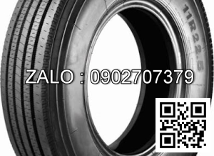 Lốp xe 12R22.5 Greforce