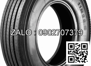 Lốp xe 12R20 Greforce