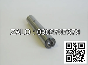 PIN L.H, P/N: 3EB-24-51261, TABLE: H4110-01B0, POS: 5, Model: FD30T-16,Komatsu doi 16; 17 3EB-24-51261