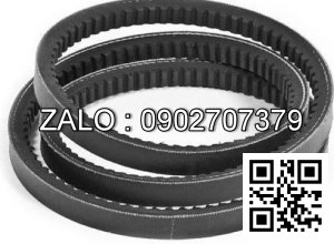 Dây curoa 4PK 945 GATES