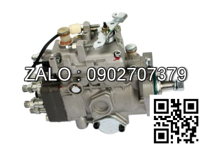 Heo dầu động cơ DETROIT DIESEL 8V71N , V8 CYL , CM3