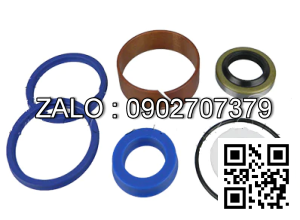 KIT-TILT CYLINDER 3031645