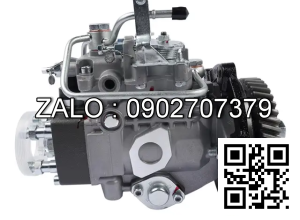 Heo dầu động cơ CATERPILLAR 3408 E , V8 CYL , CM3