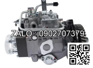 Heo dầu động cơ CATERPILLAR 3412E , V12 CYL , CM3