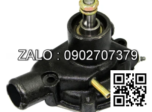 Bơm nước MITSUBISHI S4S,S6S/FD35-50 34745-00022,34745-01010,34545-00013,34745-11010,34545-10010