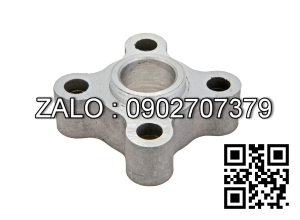 Linh kiện bơm nước HANGCHA 490B-41003-3 490B-41003-3