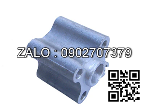 Linh kiện bơm nước HANGCHA 490B-41003 490B-41003