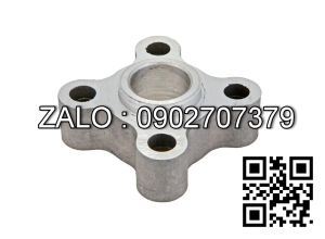 Linh kiện bơm nước HANGCHA 490BPG 490B-41003-1