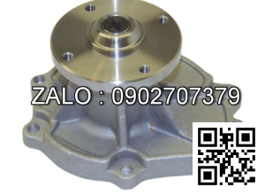 Bơm nước NISSAN N-21010-50K26 N-21010-50K26