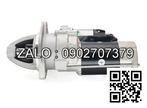 STARTER N-23300-15815