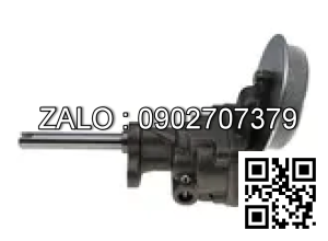 Bơm nhớt NISSAN 15010-66020,15010-76000/15010-66202