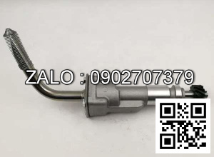 Bơm nhớt S4Q2 32C35-00070