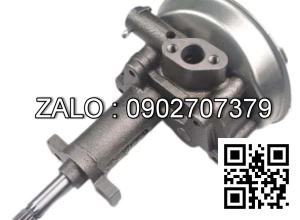 Bơm nhớt 6SA1 Z-1-13100-210-2,Z-1-13100-210-0