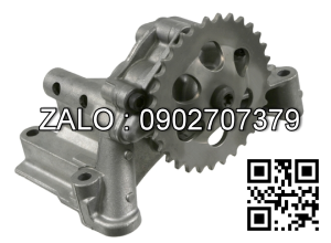 Bơm nhớt VW BJC/394 VW06A115105B