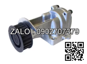 Bơm nhớt D2011L04 4280478