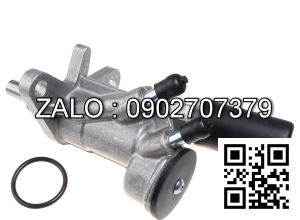 Bơm nhớt động cơ ( 4 máy )