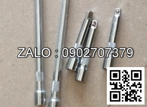 Đầu nối Dài TOPTUL 3/4