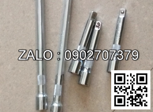 Đầu nối Dài TOPTUL 3/4