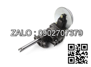OIL PUMP H20 15010-66202 KO