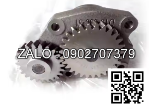 Oil Pump NB485-37000