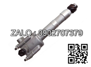 495B Oil Pump 495B-31000-XC