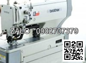 Long đền nhựa màu đen phi trong M2