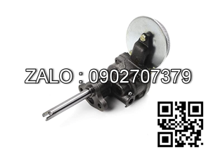 Oil Pump 15010-66202 Nissan