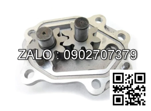 Oil Pump 15010-43G06 Nissan