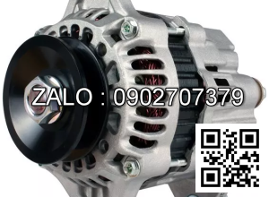 129930-77212 - Yanmar Alternator