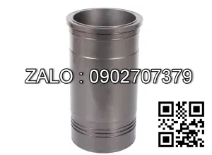 Xi Lanh động cơ DEUTZ FL413 FW , 6 CYL , CM3