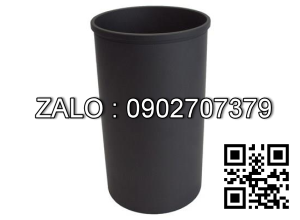 Xi Lanh động cơ DEUTZ M2011 , 4 CYL , CM3