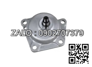 Oil Pump S4S 32A35-10010