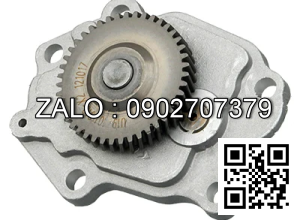Oil Pump CA498 1011010-X2