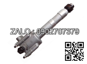 Oil Pump 495BPG,A495BPG,498BPG,A498BPG