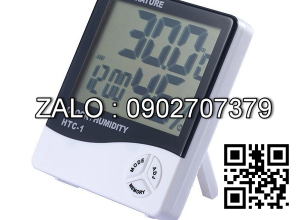 Đồng hồ đo ẩm gỗ cầm tay Delmhorst J-2000