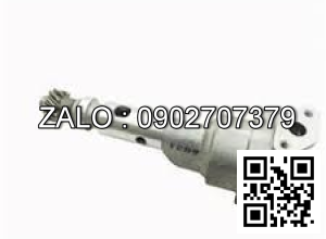 Oil Pump Mitsubishi 34735-00010