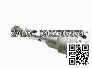 Oil Pump Mitsubishi 32A35-00010