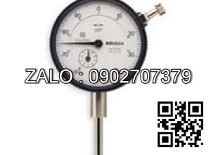 Đồng hồ so INSIZE 2318-10F