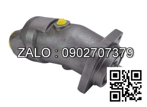 Motor thủy lực Rexroth R902161152 A2FE56/61W-VZL100-S