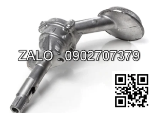 Bơm nhớt TOYOTA 15100-76034-71