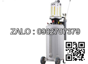 Bơm nhớt bằng tay Fabit 32024