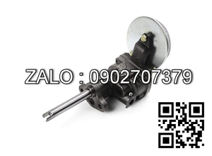 OIL PUMP H20 15010-66202