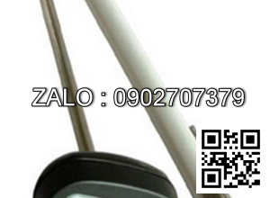 Đồng hồ đo nhiệt độ TigerDirect HMTMAMT410