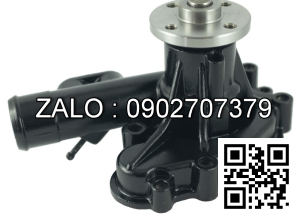 Bơm nước YANMAR 4TNV94L 4TNV98 4TNV98T YM129907-42000 129907-42000