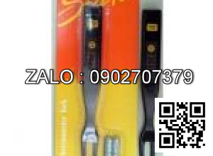 Đồng hồ đo nhiệt độ TigerDirect HMTMKK100