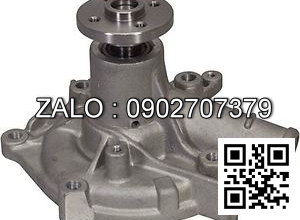 Bơm nươc MITSUBISHI MD970338,MD972457,A218276