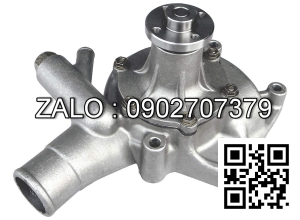 Bơm nước TOYOTA 16100-10941-71 16100-10941-71
