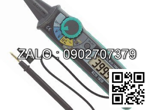 Đồng hồ vạn năng Kyoritsu 1030