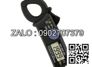 Ampe kìm Kyoritsu 2031